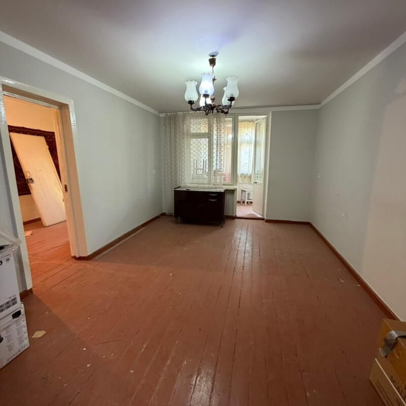 10 mkr 2 etaz 4 kom 72m2 - Aşgabat - img 9