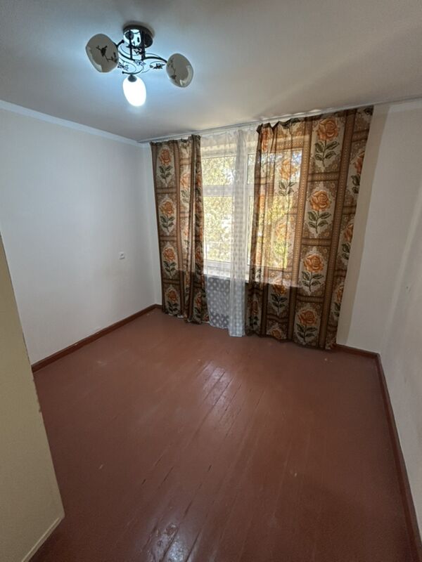 10 mkr 4 komnat - Aşgabat - img 3