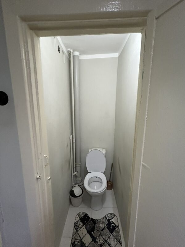 10 mkr 4 komnat - Aşgabat - img 10