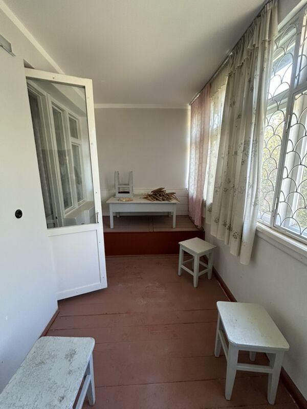 10 mkr 4 komnat - Aşgabat - img 7