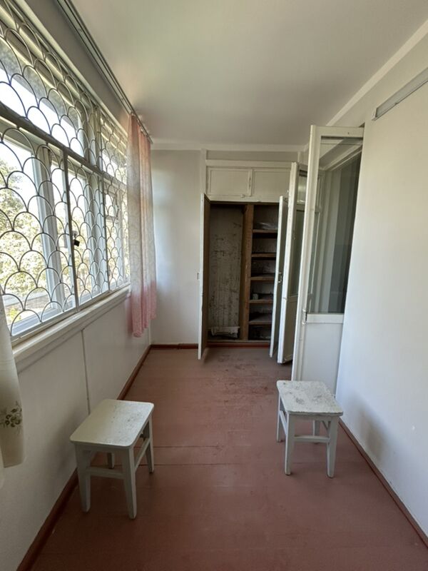 10 mkr 4 komnat - Aşgabat - img 6