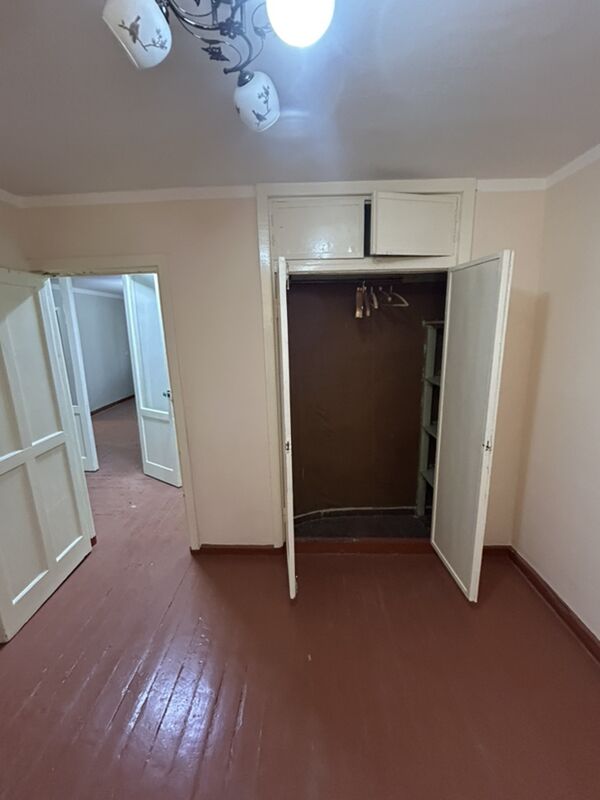 10 mkr 4 komnat - Aşgabat - img 2