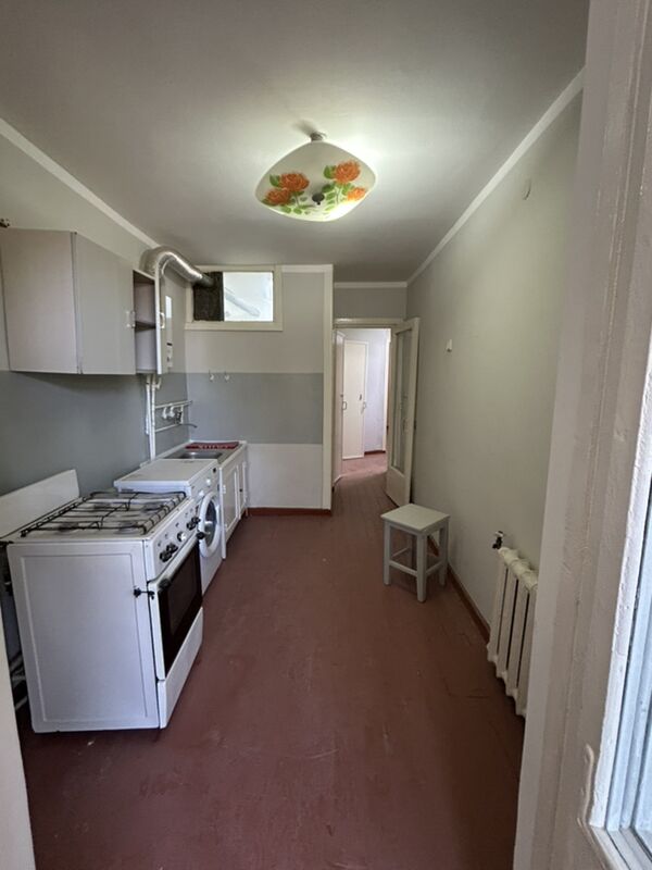 10 mkr 4 komnat - Aşgabat - img 8