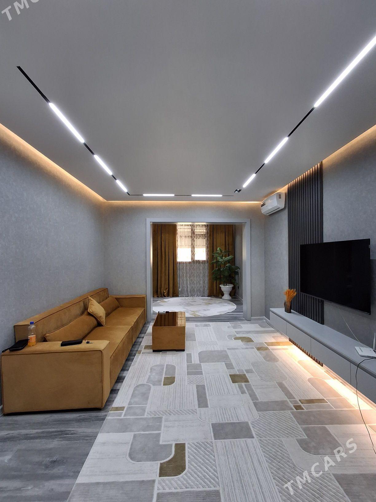  Šapak 1etaj 3kom ful - Mary - img 5