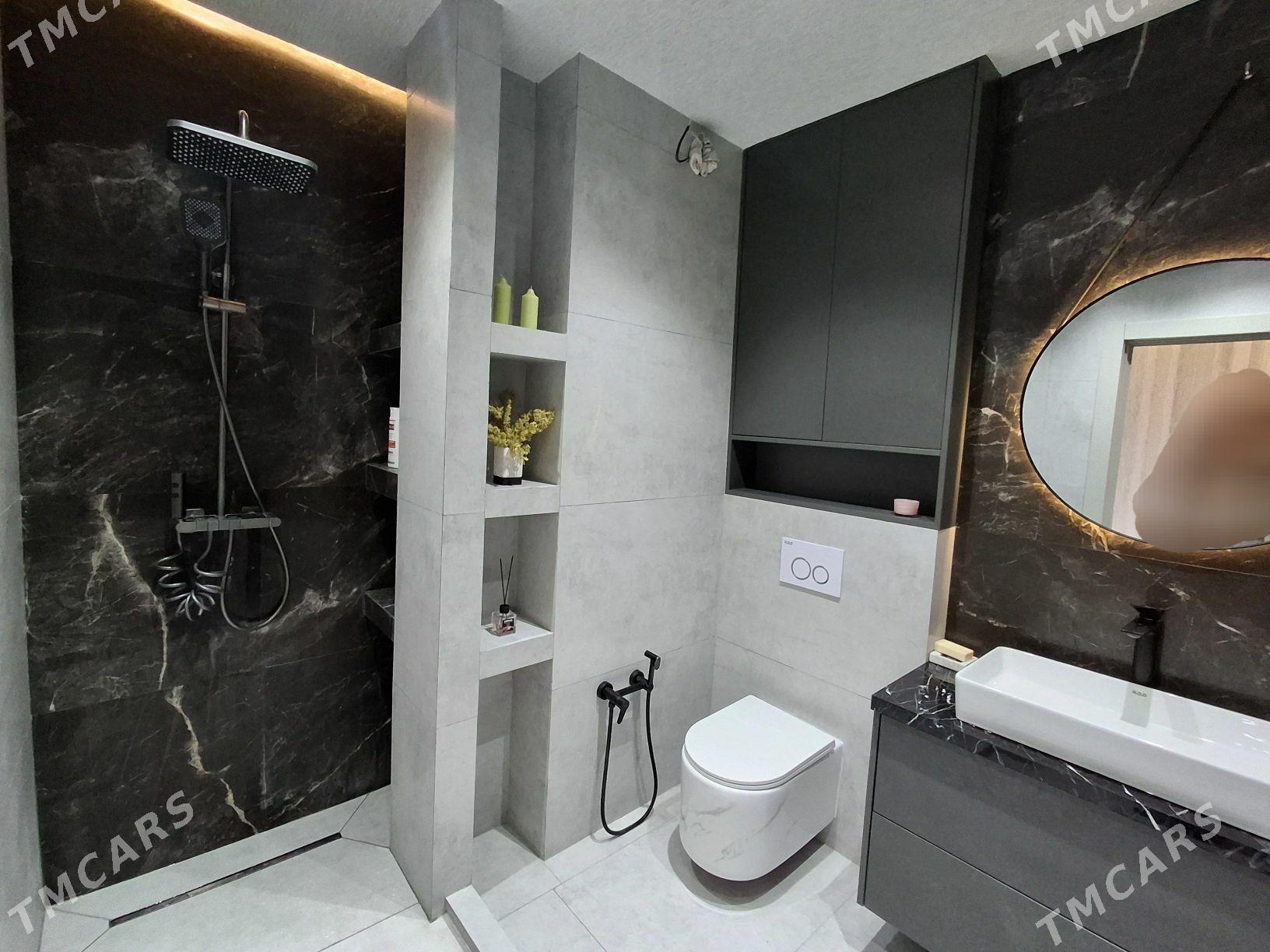  Šapak 1etaj 3kom ful - Mary - img 4