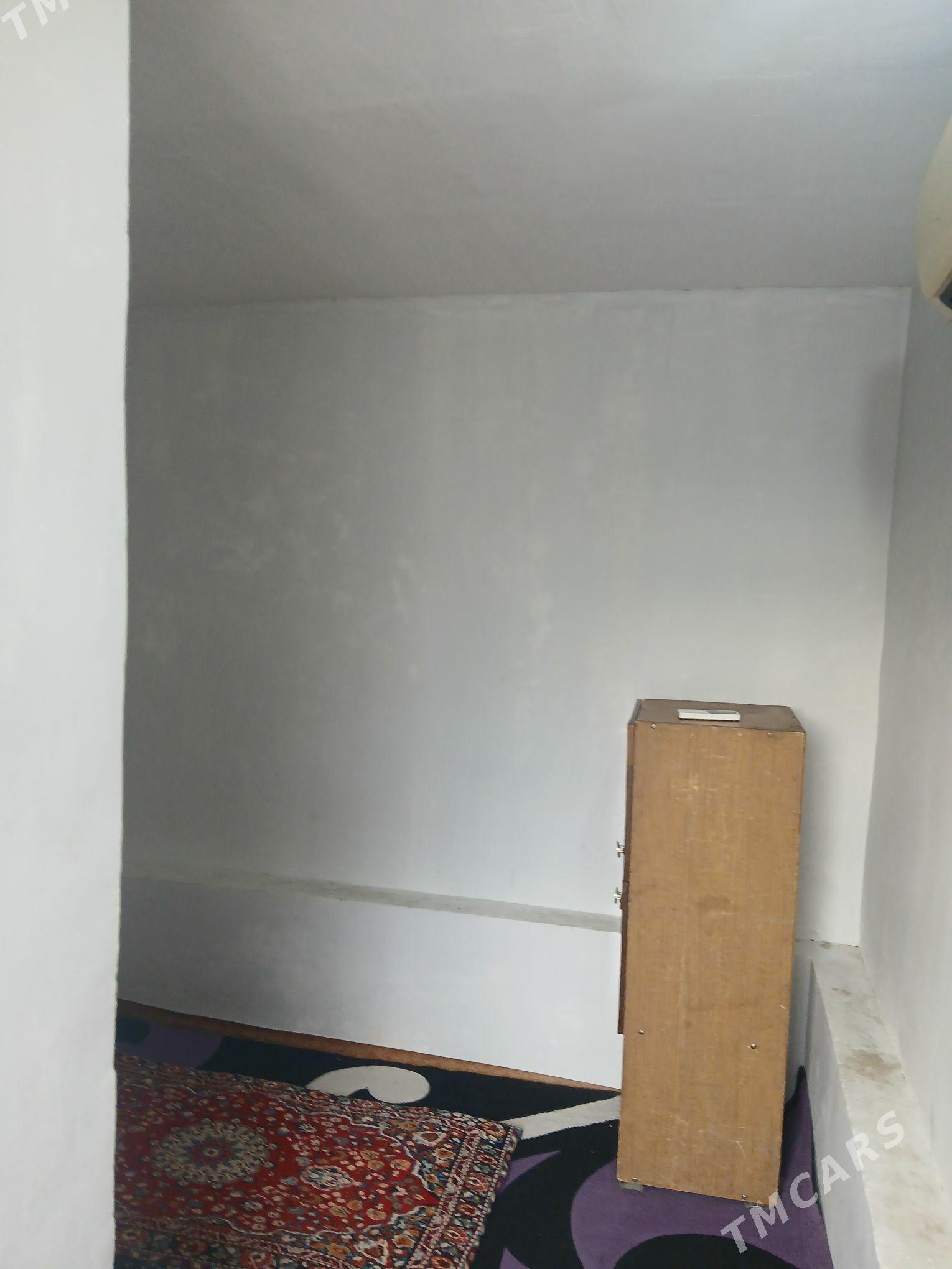 kwartira - Hitrowka - img 2