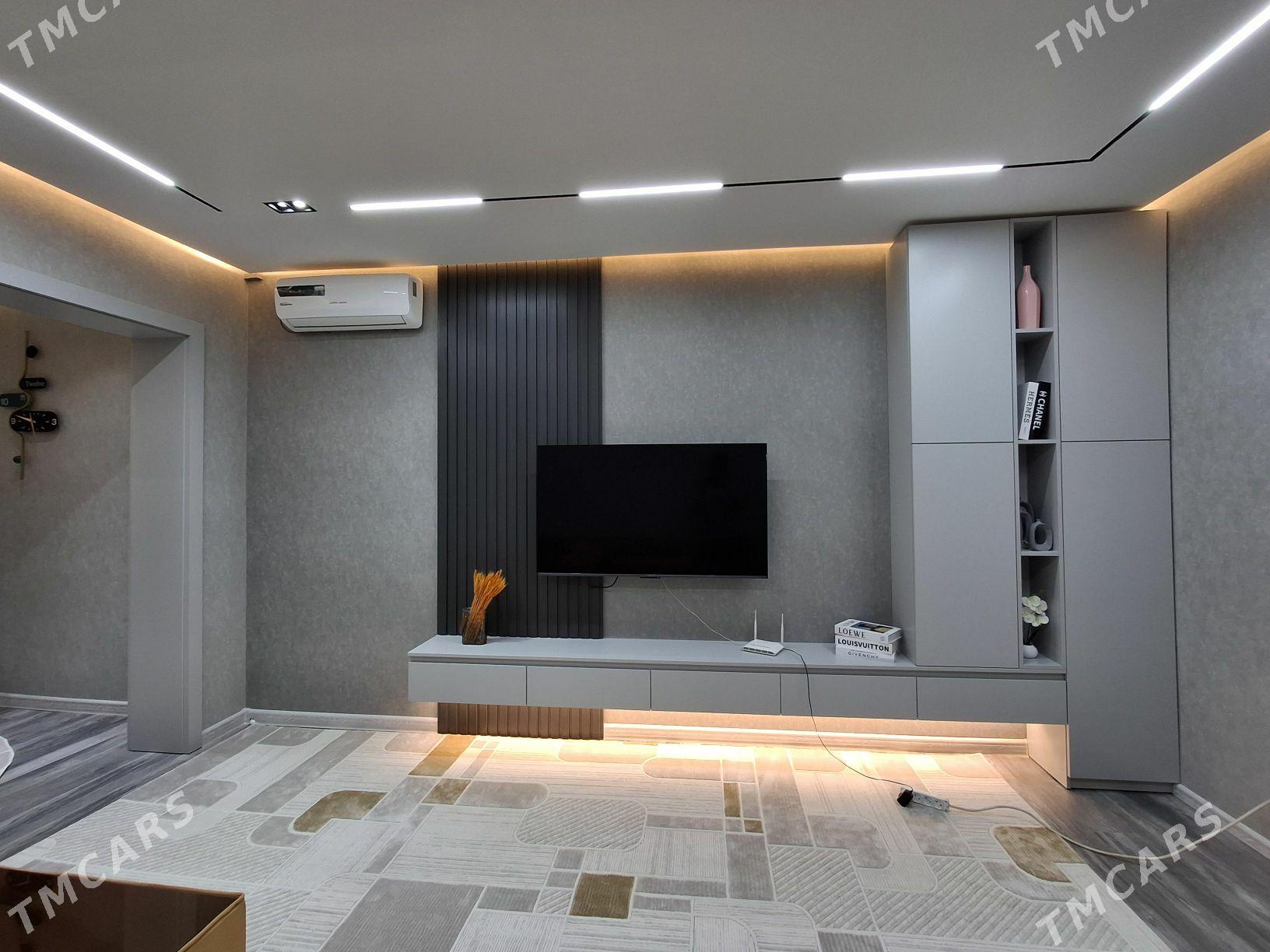  Šapak 1etaj 3kom ful - Mary - img 6