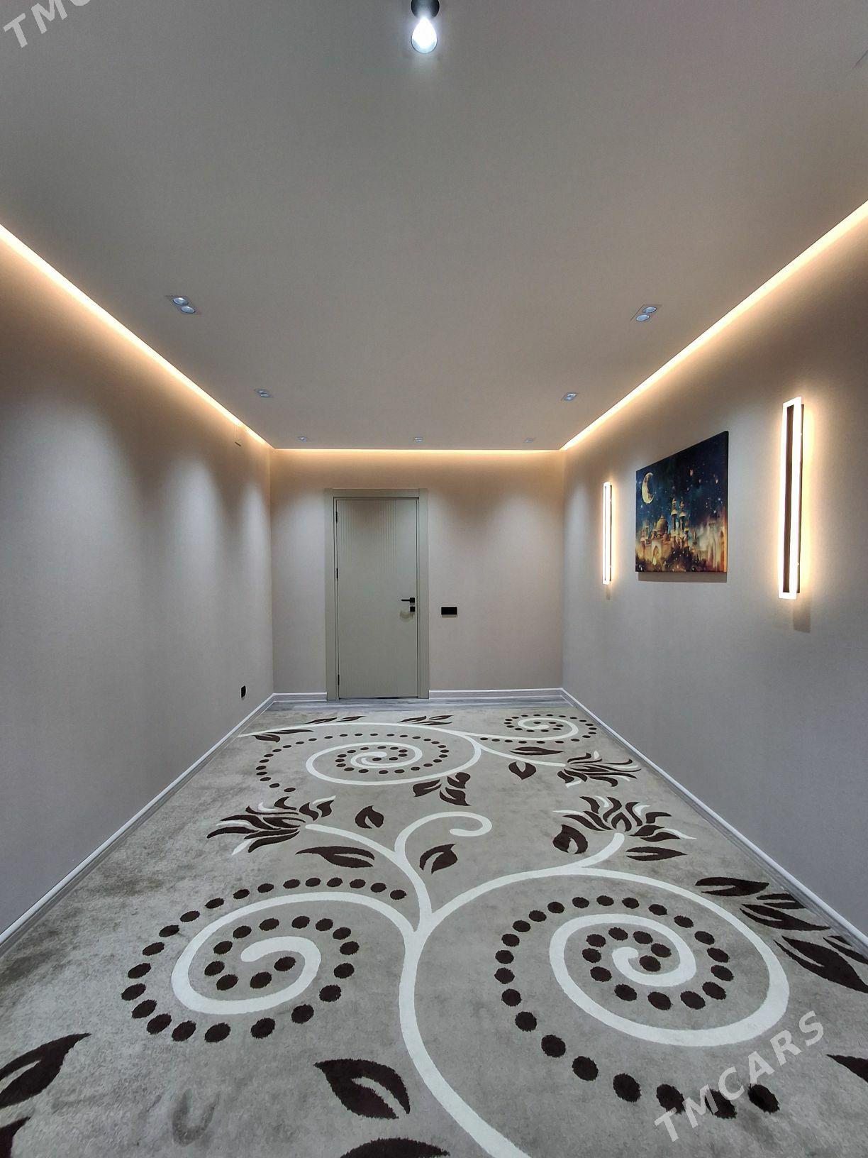  Šapak 1etaj 3kom ful - Mary - img 10