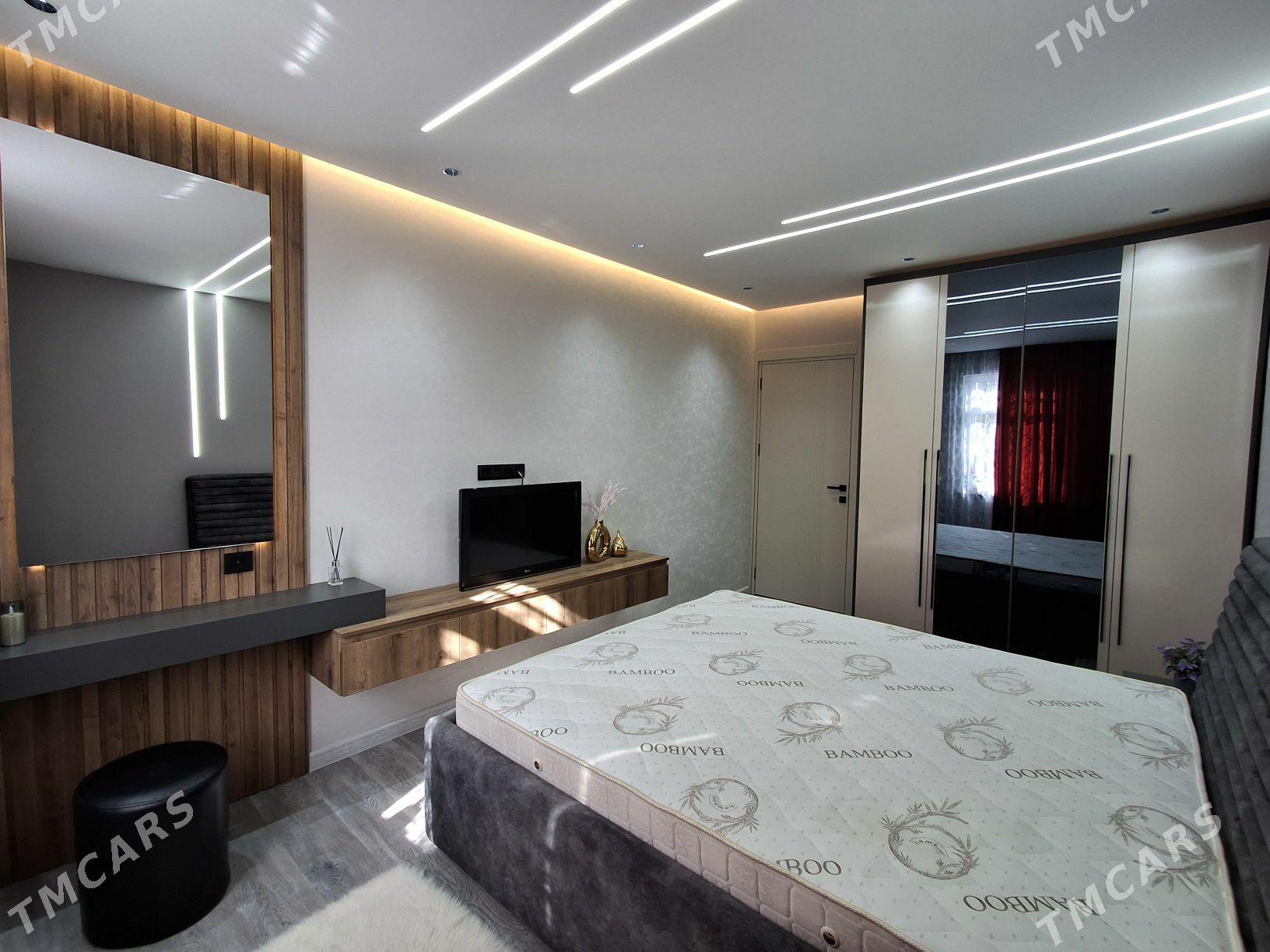  Šapak 1etaj 3kom ful - Mary - img 2