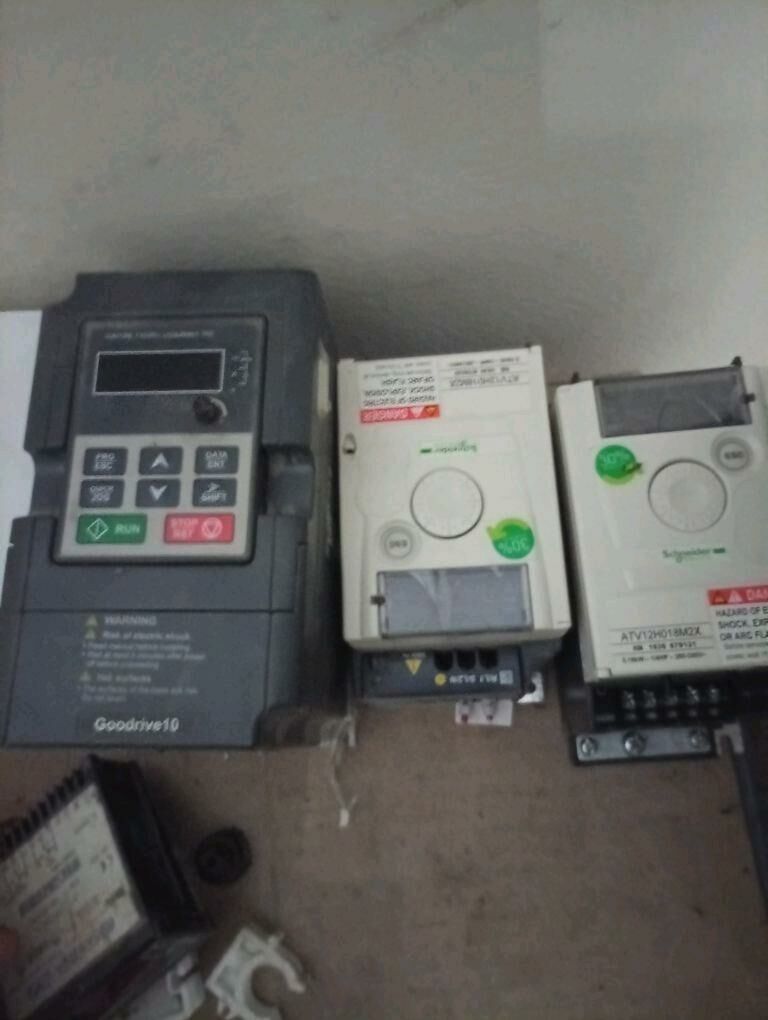 inwektir - Mary - img 2