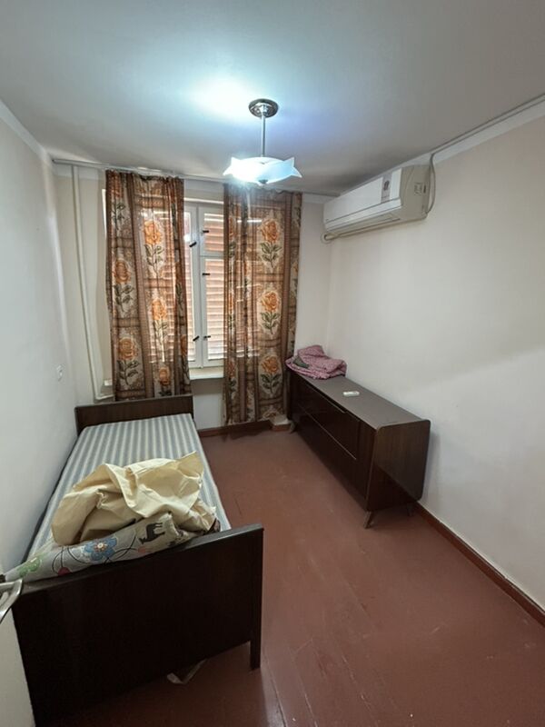 10 mkr 4 komnat - Aşgabat - img 4