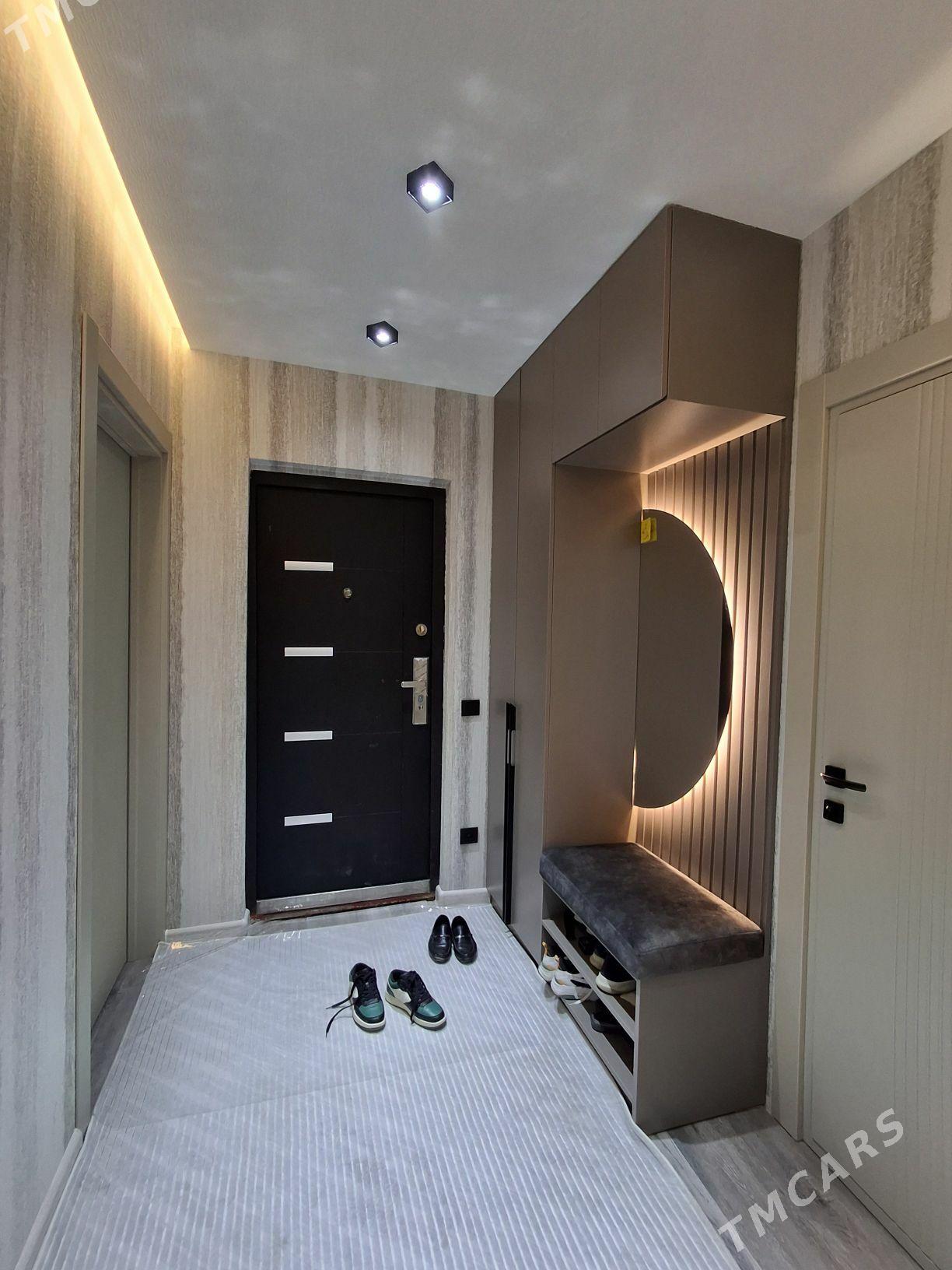  Šapak 1etaj 3kom ful - Mary - img 3