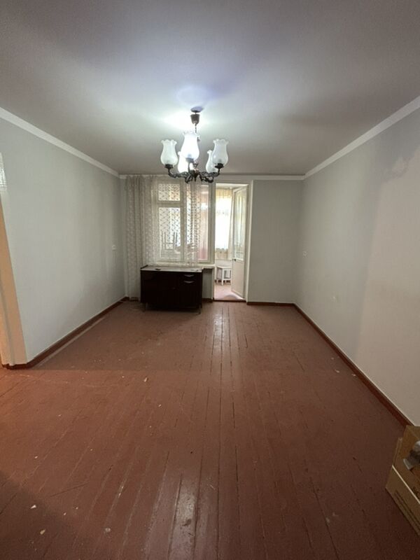 10 mkr 4 komnat - Aşgabat - img 1