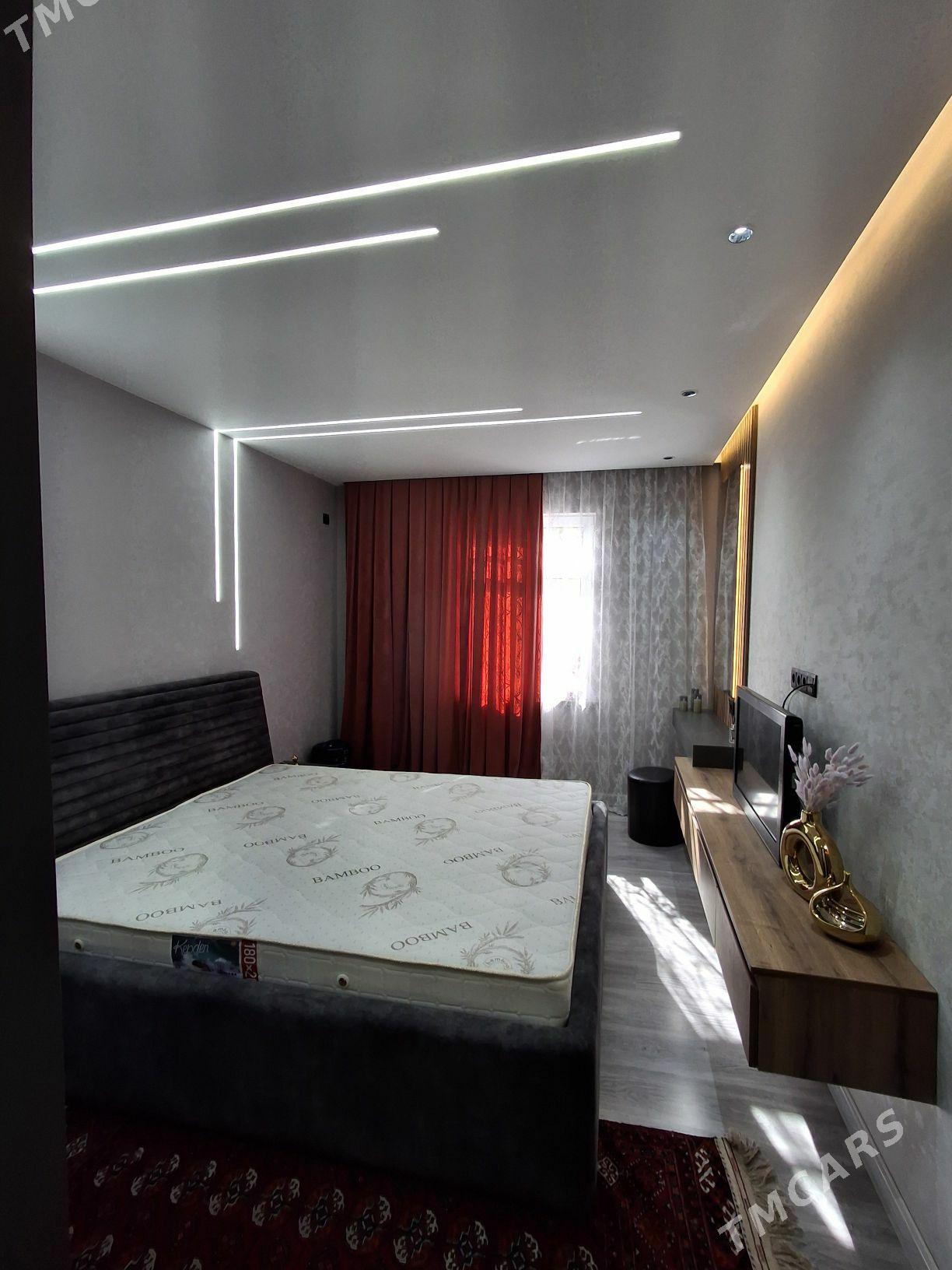 Šapak 1etaj 3kom ful - Mary - img 1