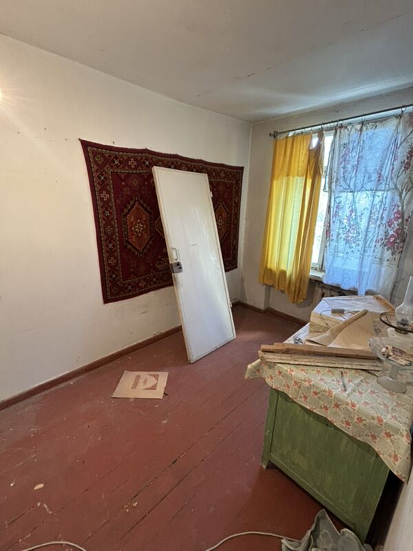 10 mkr 4 komnat - Aşgabat - img 5