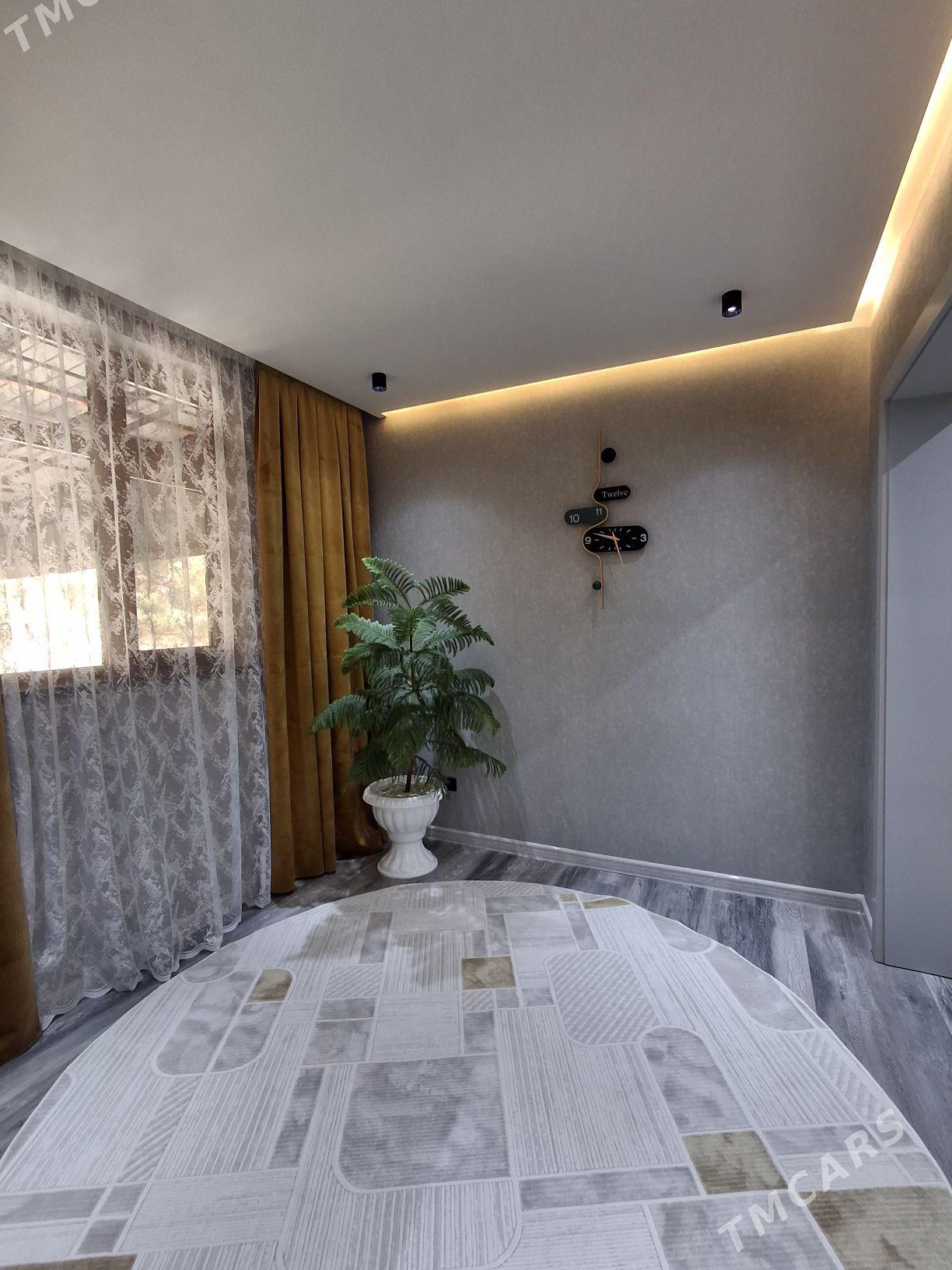  Šapak 1etaj 3kom ful - Mary - img 7