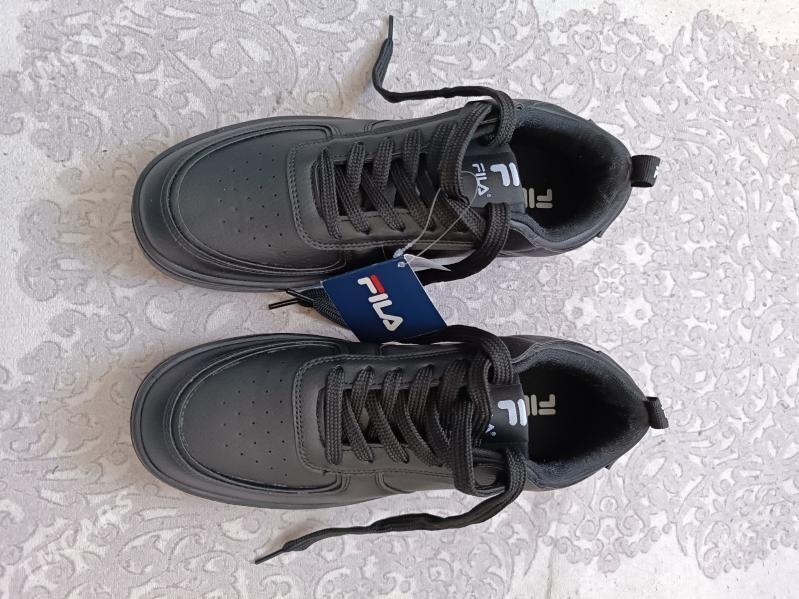 Кроссовки новые - Aşgabat - img 3