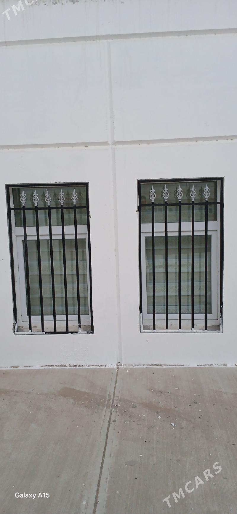 Resotka resotga - Çoganly - img 2