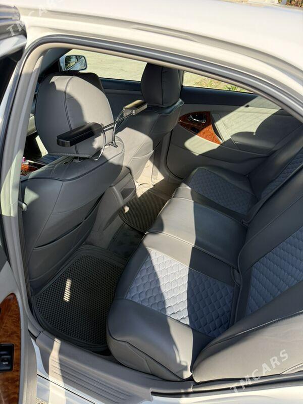 Toyota Camry 2011 - 170 000 TMT - Туркменабат - img 5