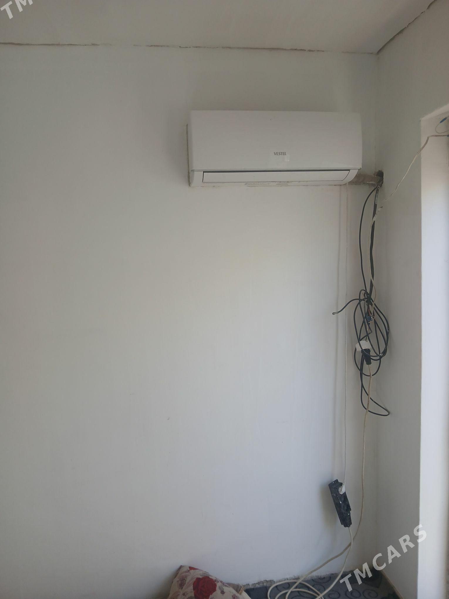 kwartira - Hitrowka - img 3