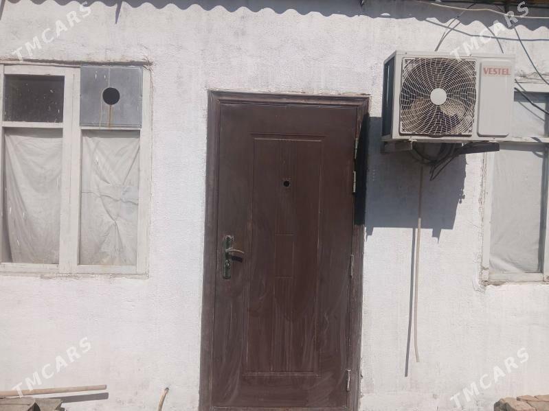 kwartira - Hitrowka - img 2