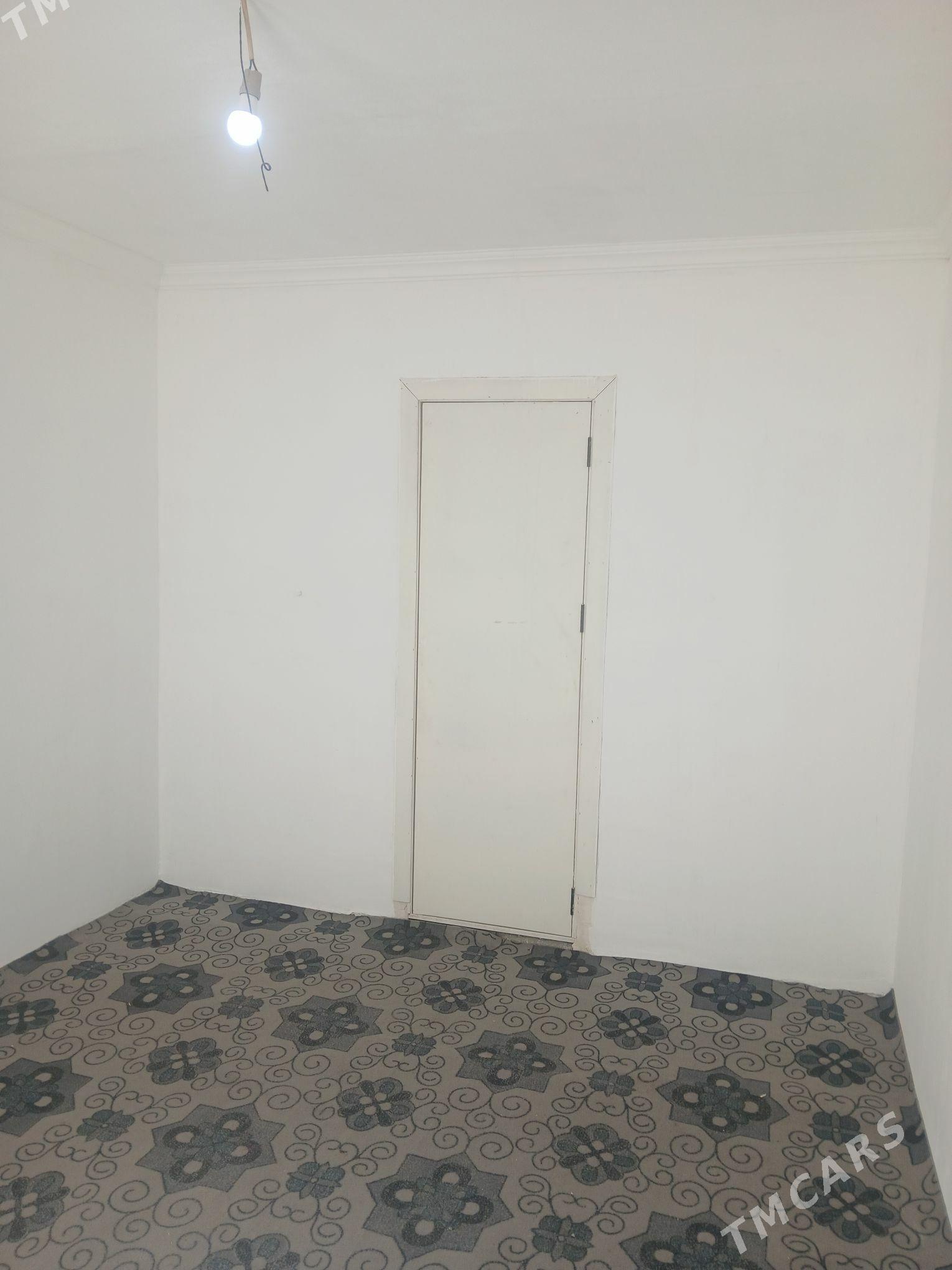 kwartira - Hitrowka - img 1