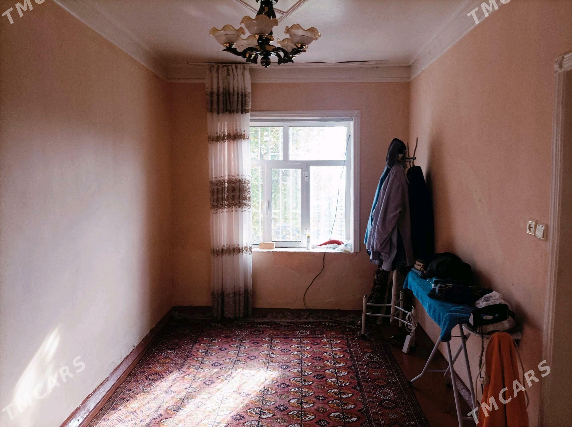 Satlyk jay - Gyzylarbat - img 2