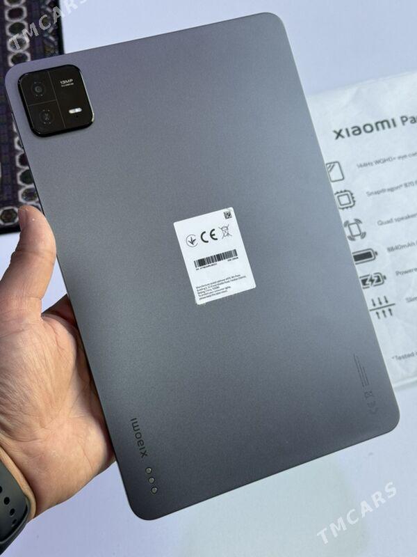 xiaomi pad 6  8/256gb - Mary - img 6