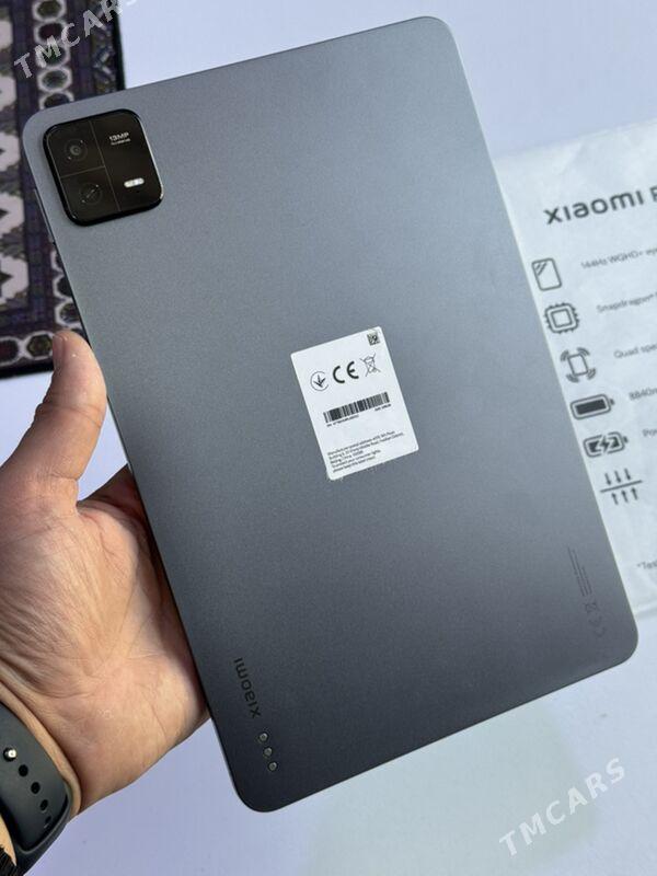 xiaomi pad 6  8/256gb - Mary - img 8