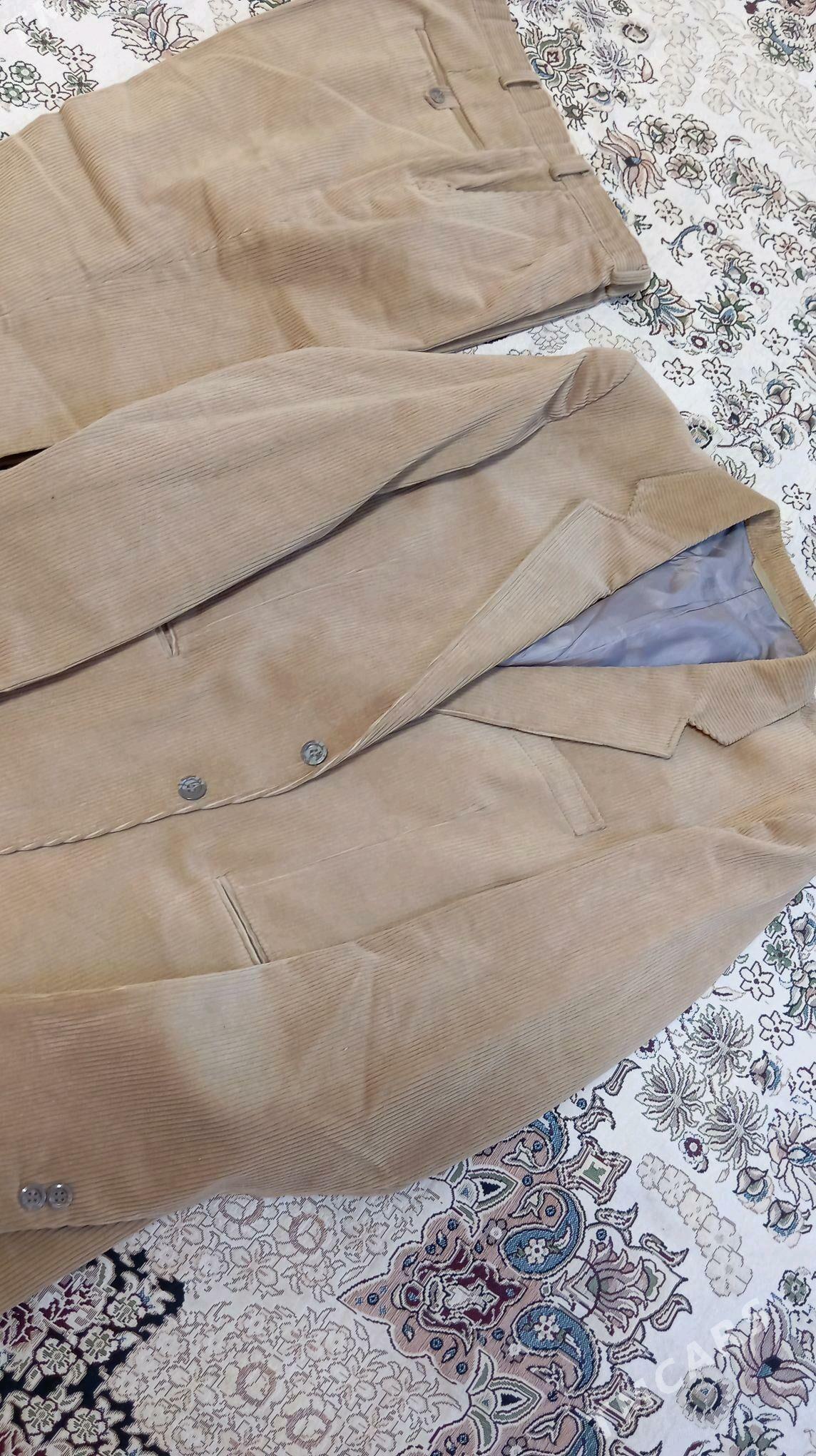 kosdyum bryuk - Дашогуз - img 2