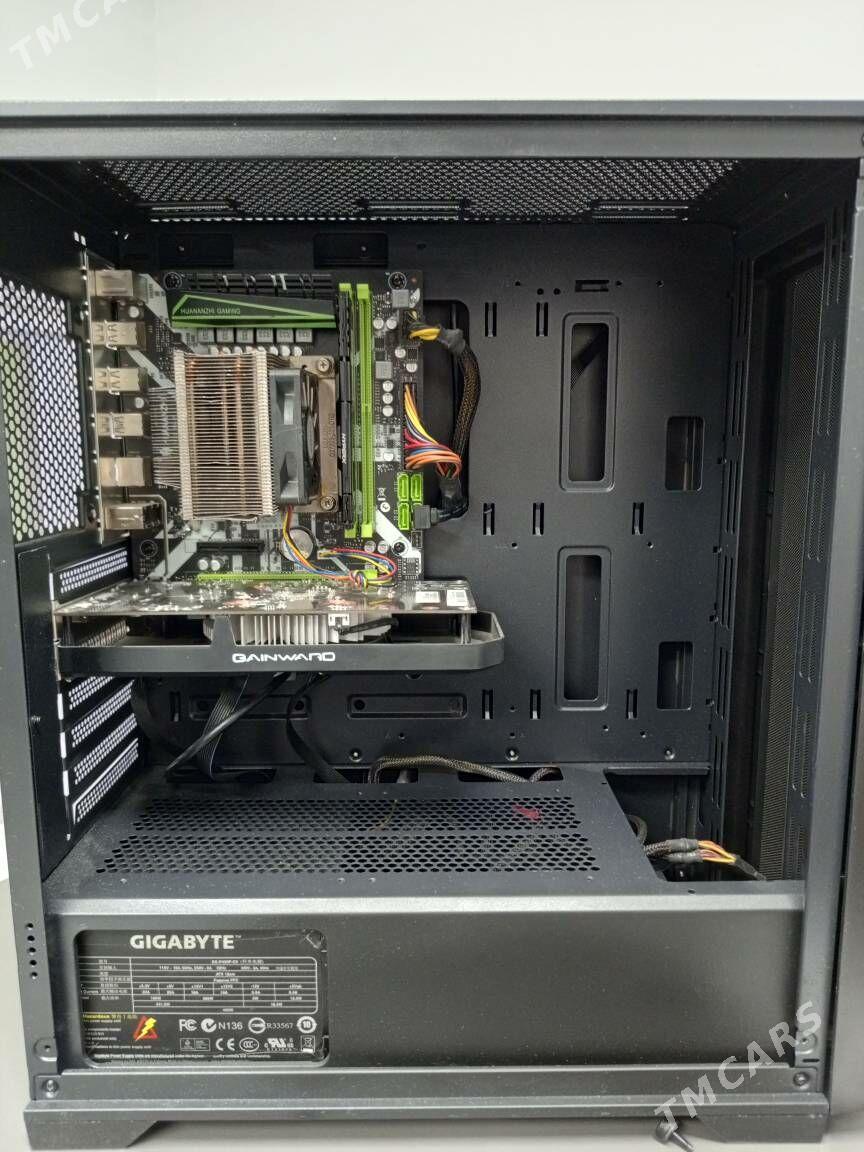 Продажа компьютера - Parahat 7 - img 4