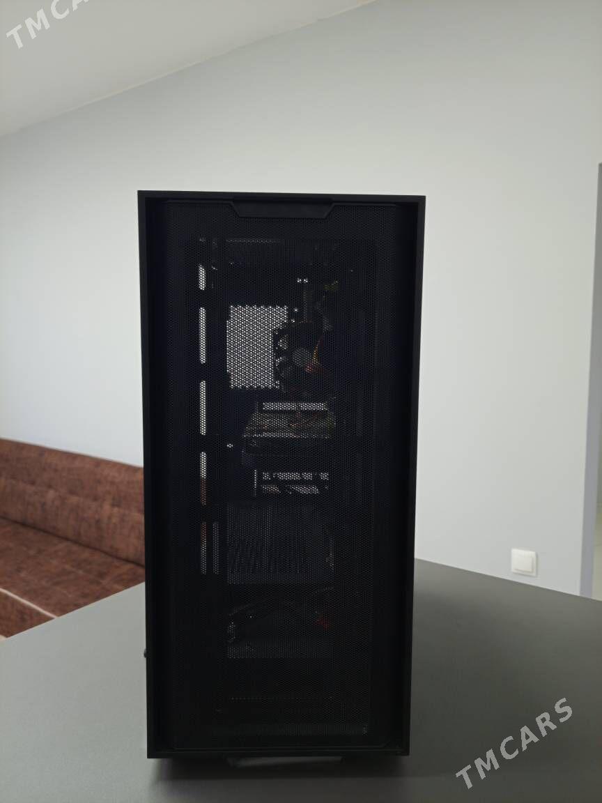 Продажа компьютера - Parahat 7 - img 8