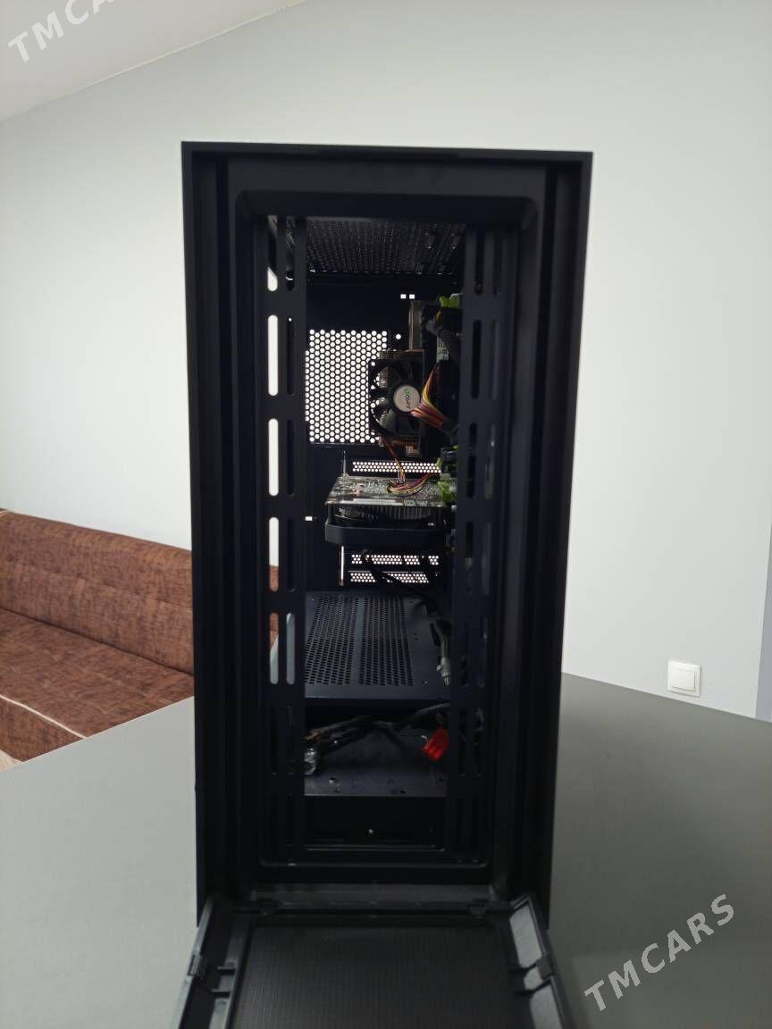 Продажа компьютера - Parahat 7 - img 9