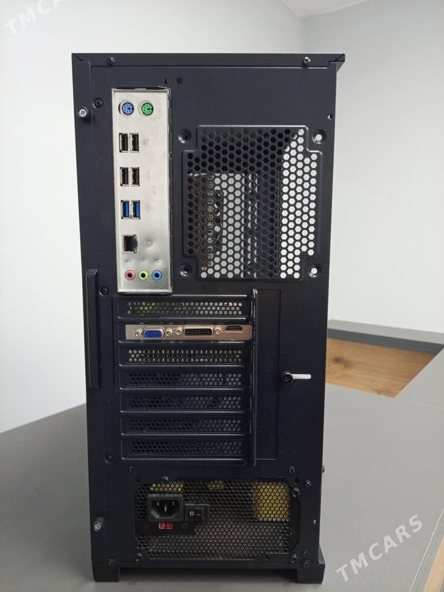 Продажа компьютера - Parahat 7 - img 10