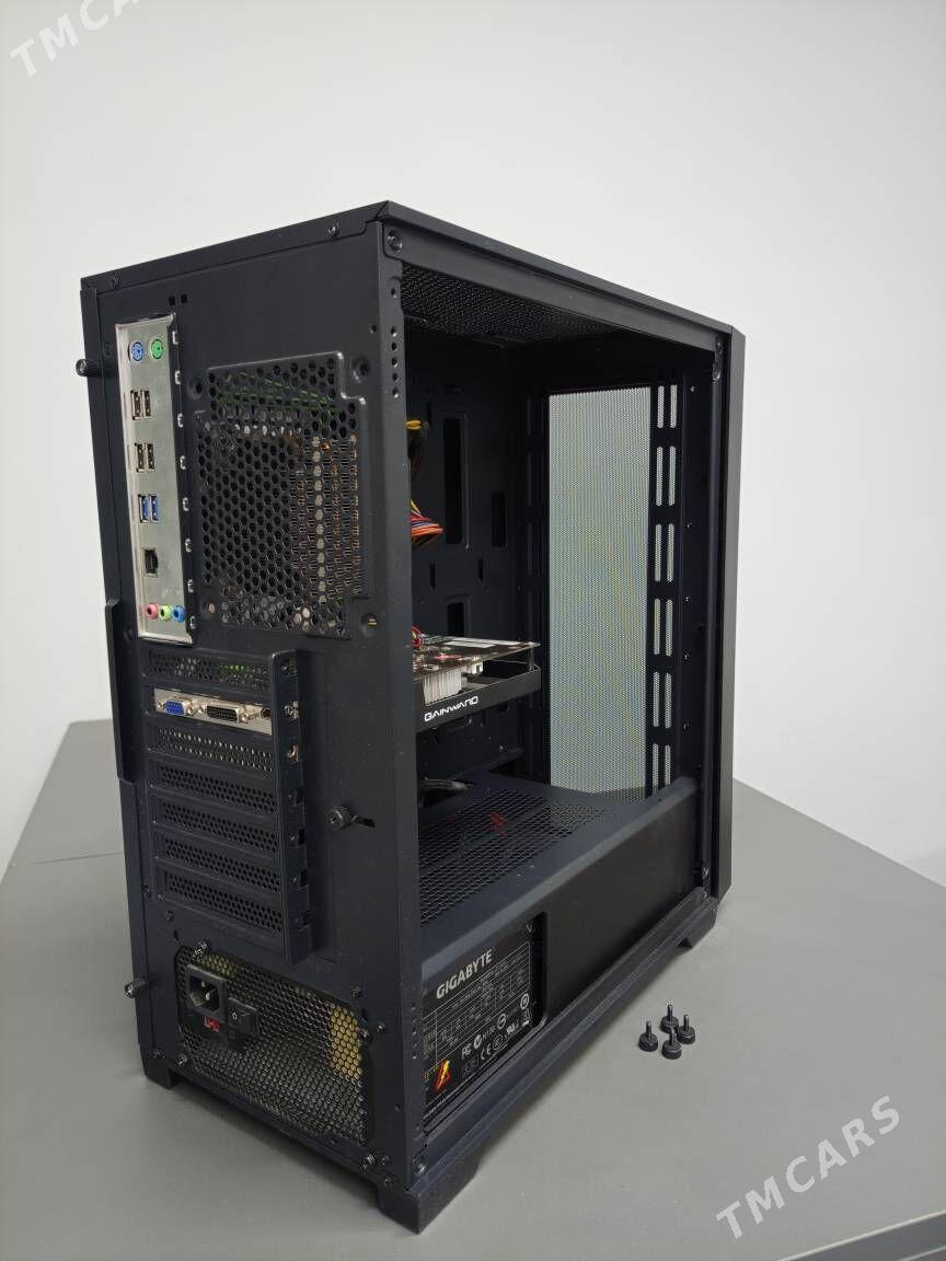 Продажа компьютера - Parahat 7 - img 7