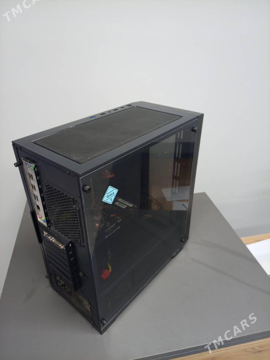 Продажа компьютера - Parahat 7 - img 3