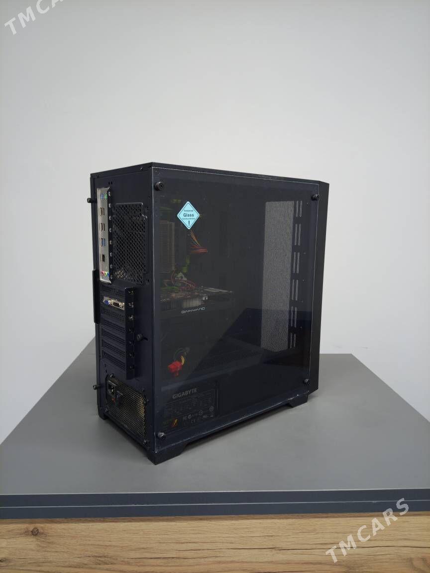 Продажа компьютера - Parahat 7 - img 2