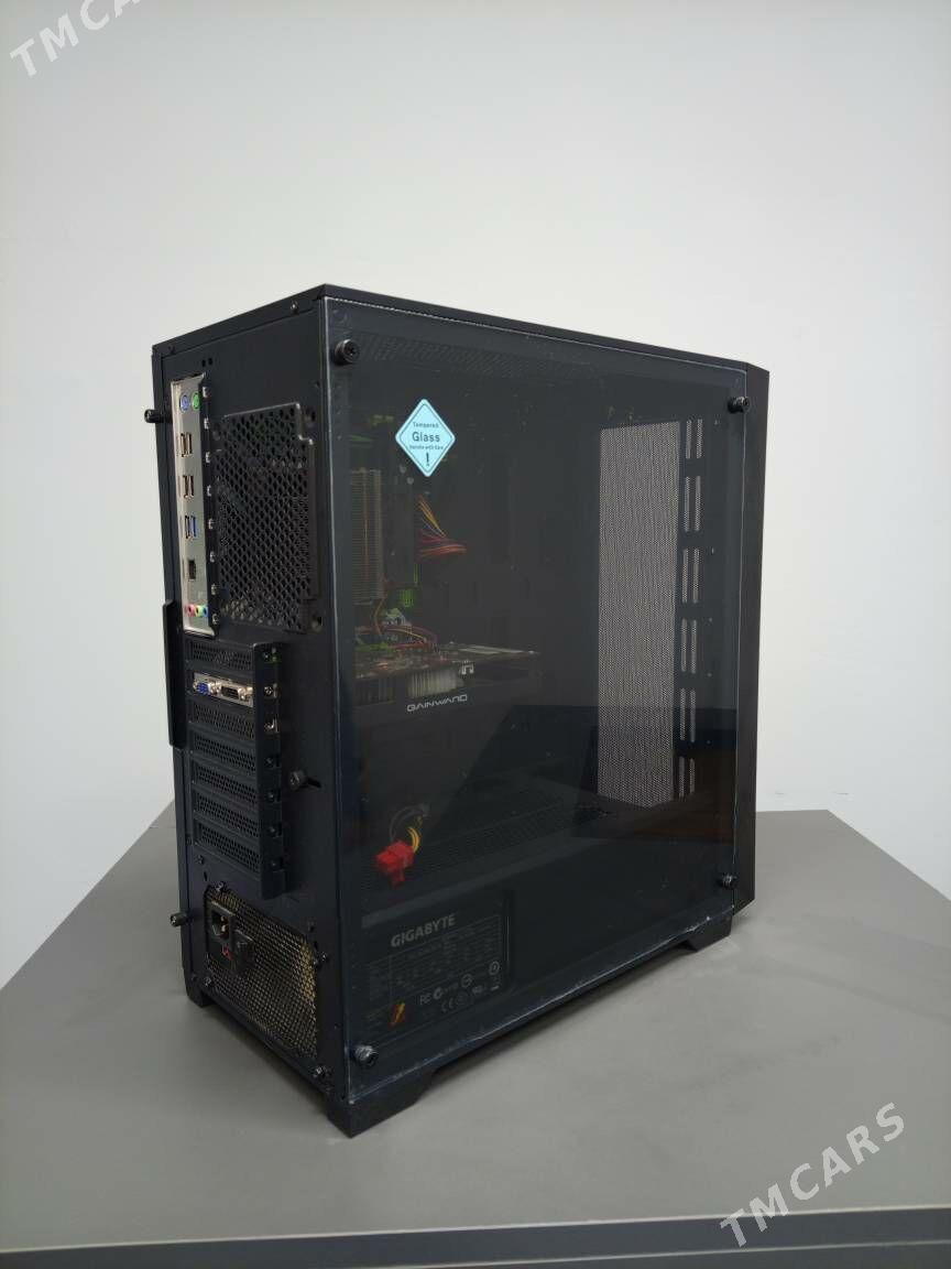 Продажа компьютера - Parahat 7 - img 1