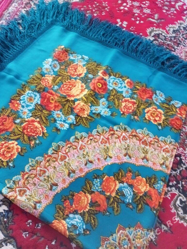 german cargat - Балканабат - img 3