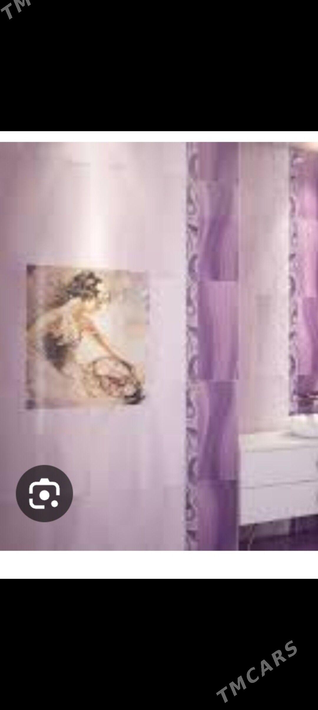 KAFEL ROSSIYA КАФЕЛЬ РОССИЯ - Aşgabat - img 7