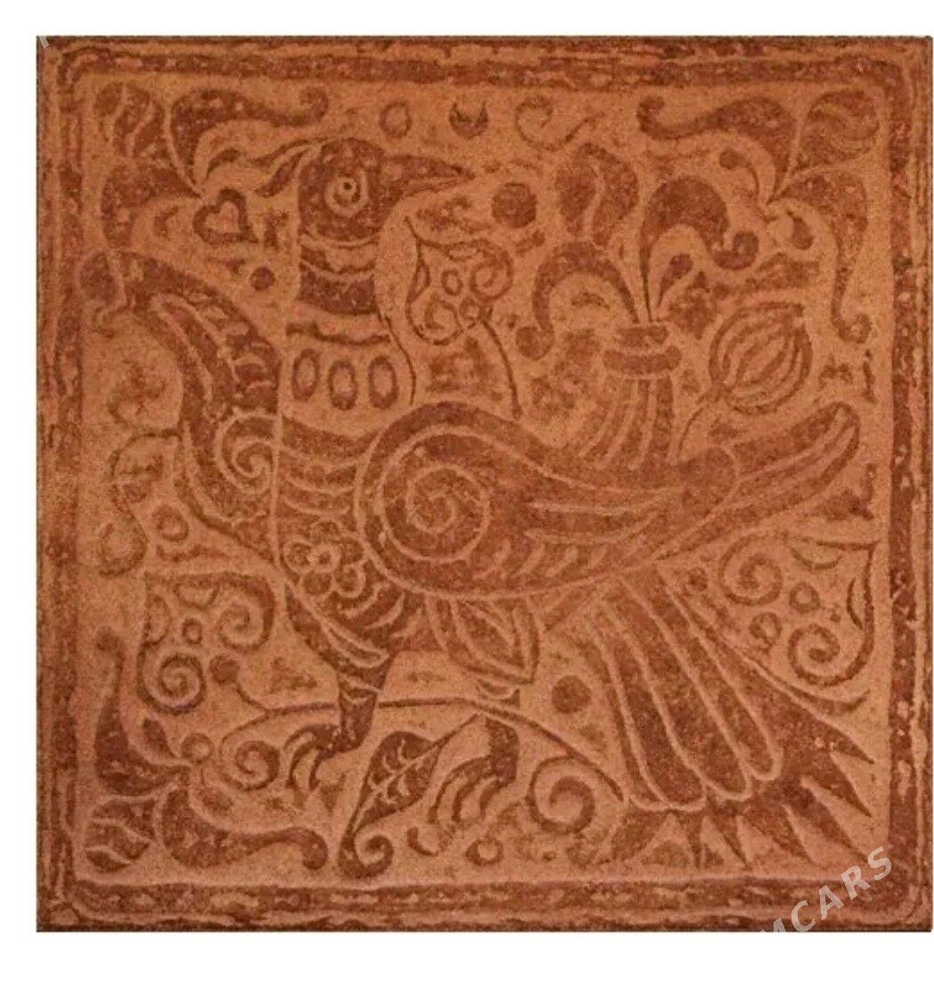 KAFEL ROSSIYA КАФЕЛЬ РОССИЯ - Aşgabat - img 1