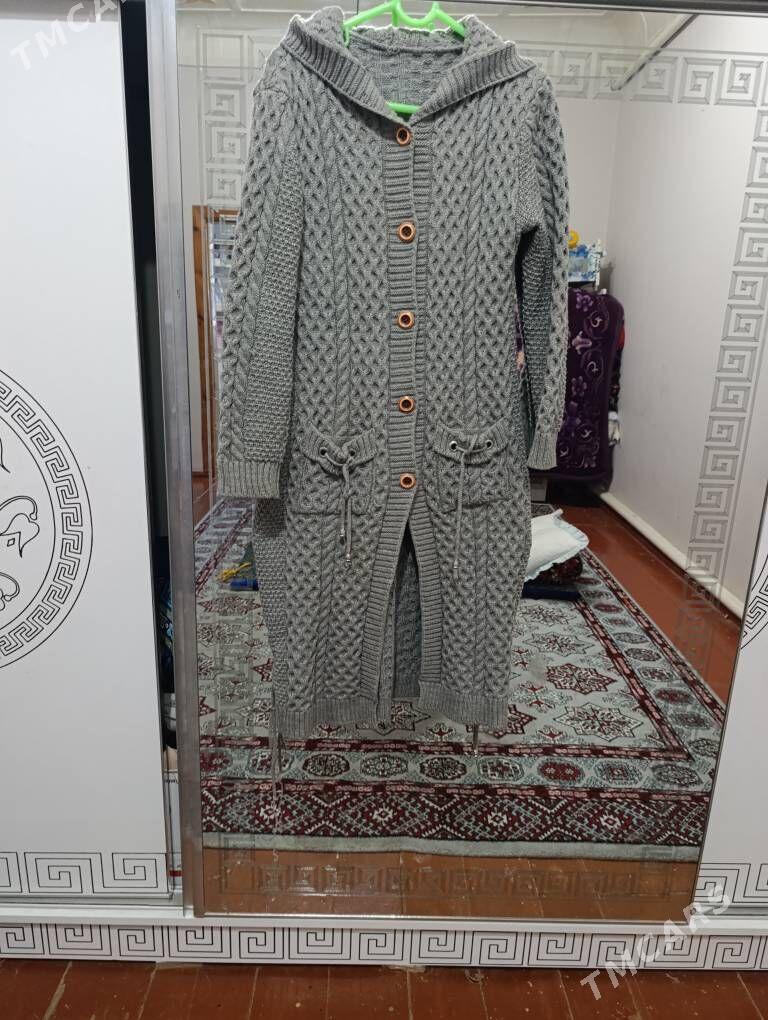 jenper - Daşoguz - img 2