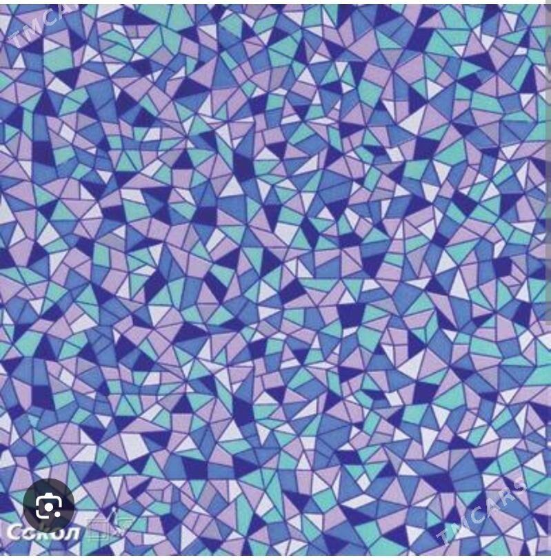 KAFEL ROSSIYA КАФЕЛЬ РОССИЯ - Aşgabat - img 5