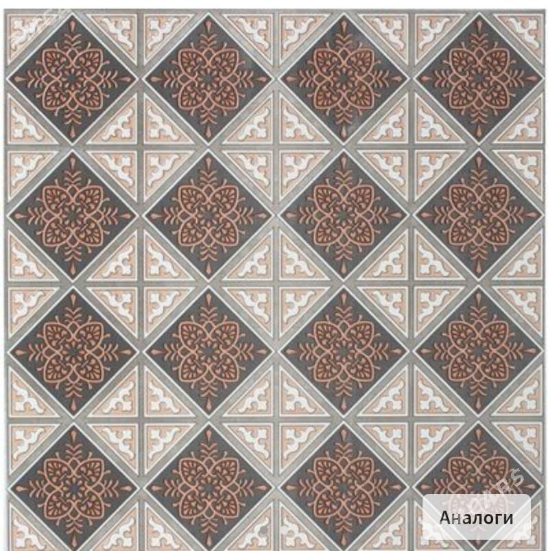 KAFEL ROSSIYA КАФЕЛЬ РОССИЯ - Aşgabat - img 4