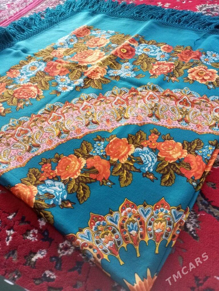 german cargat - Балканабат - img 2