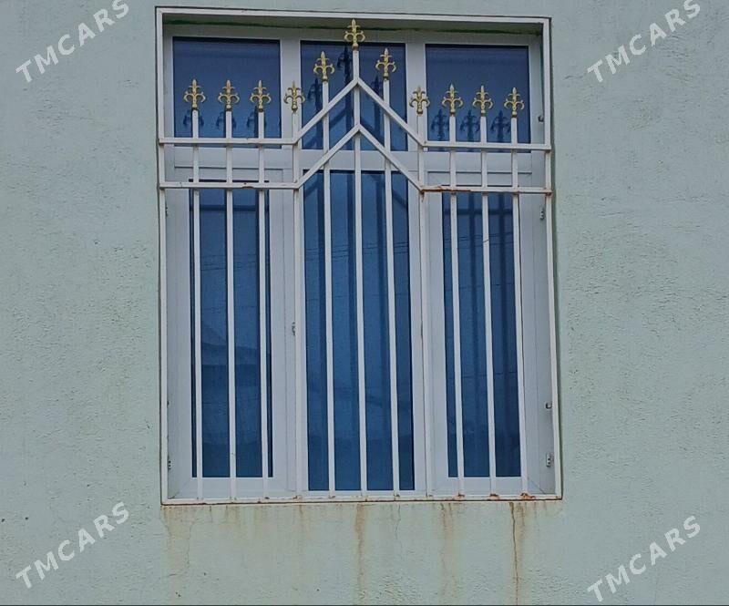 Resotga resotka - Çoganly - img 9