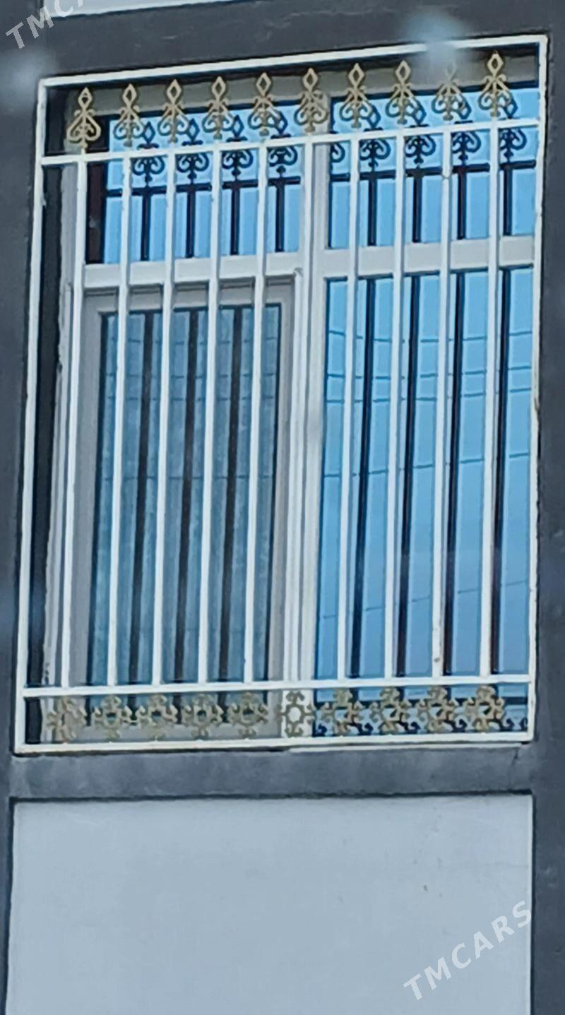 Resotga resotka - Çoganly - img 6