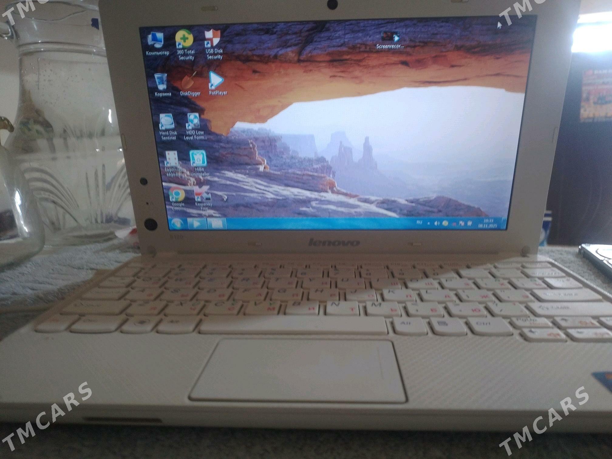 Lenovo s120  .320 gb - Babadaýhan - img 2