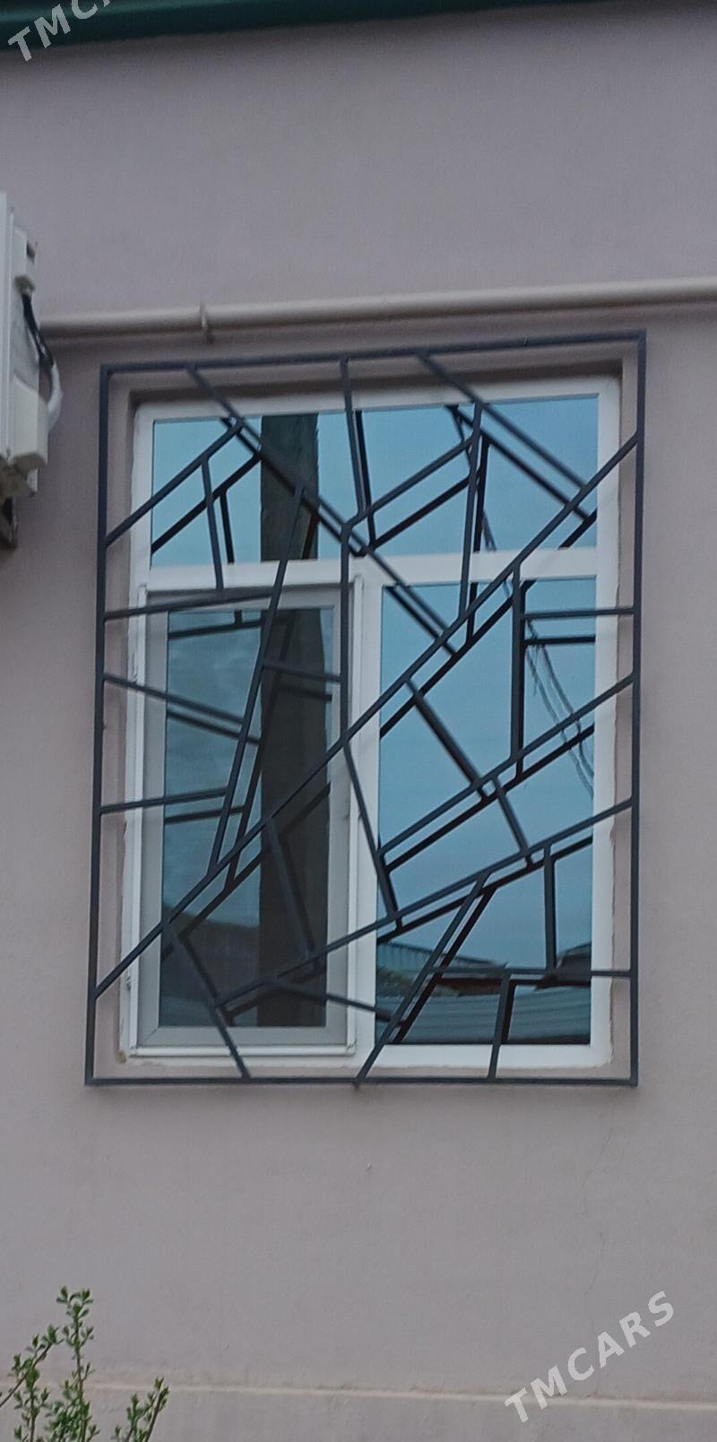 Resotga resotka - Çoganly - img 8