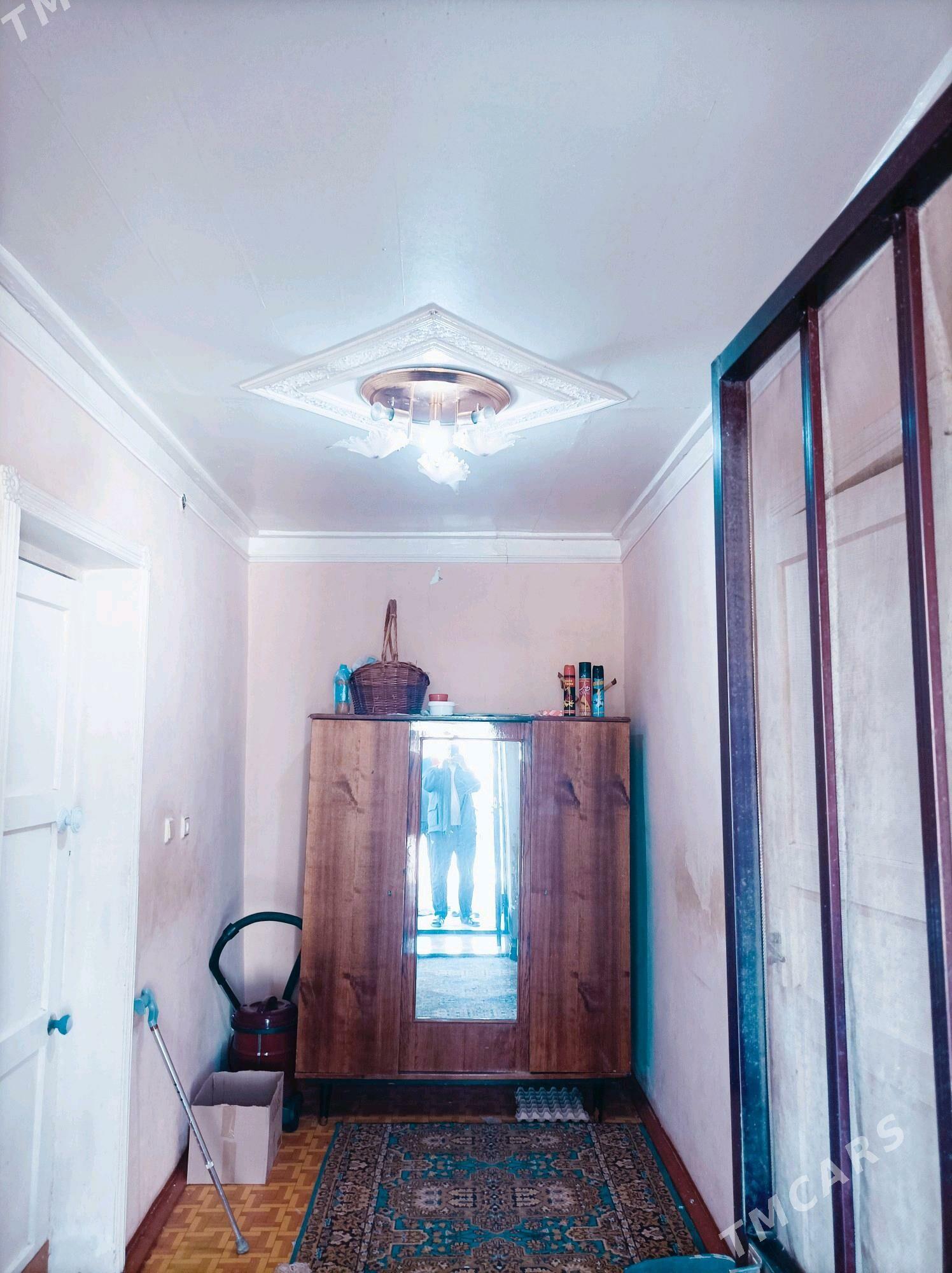 Satlyk jay - Gyzylarbat - img 5